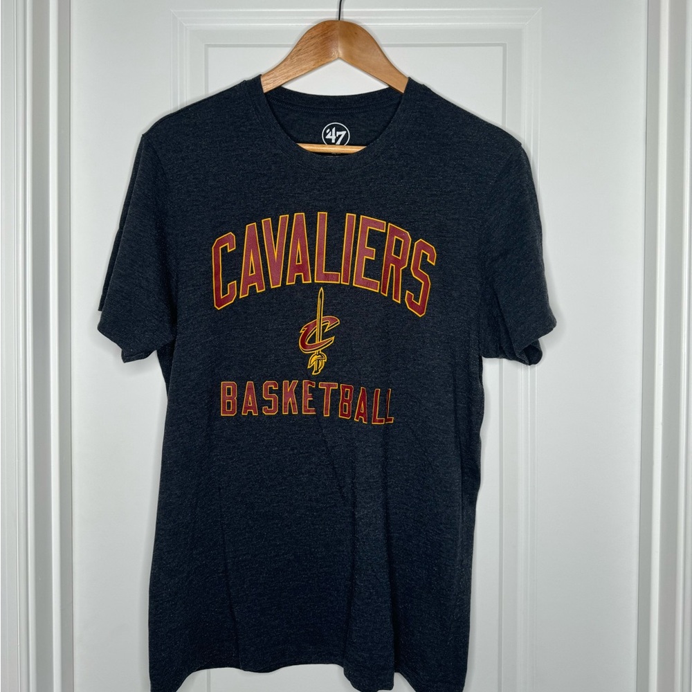 Cleveland Cavaliers T-shirt